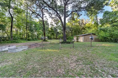 3747 SE 126th Place, Belleview, FL 34420 - Photo 11
