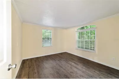 3747 SE 126th Place, Belleview, FL 34420 - Photo 41