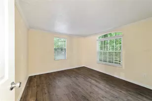 3747 SE 126th Pl, Belleview, FL 34420 - Photo 41