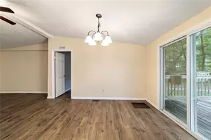 3747 SE 126th Pl, Belleview, FL 34420 - Photo 29