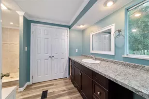 3747 SE 126th Pl, Belleview, FL 34420 - Photo 35