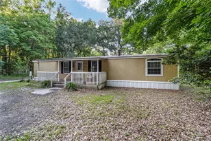 3747 SE 126th Pl, Belleview, FL 34420 - Photo 3
