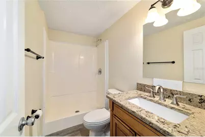3747 SE 126th Place, Belleview, FL 34420 - Photo 43