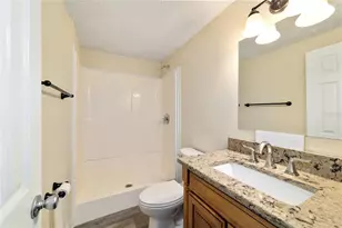 3747 SE 126th Pl, Belleview, FL 34420 - Photo 43
