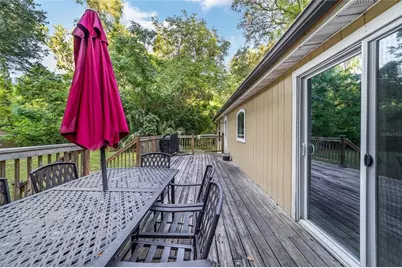 3747 SE 126th Place, Belleview, FL 34420 - Photo 45