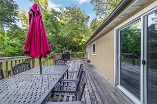 3747 SE 126th Pl, Belleview, FL 34420 - Photo 45