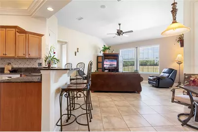 6426 SE 10th Street, Ocala, FL 34472 - Photo 23