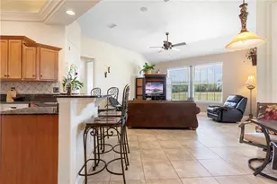 6426 SE 10th St, Ocala, FL 34472 - Photo 23