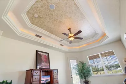 6426 SE 10th Street, Ocala, FL 34472 - Photo 29