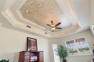 6426 SE 10th St, Ocala, FL 34472 - Photo 29