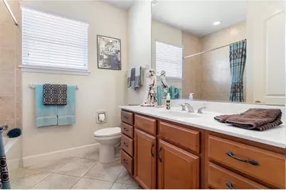 6426 SE 10th Street, Ocala, FL 34472 - Photo 41