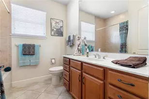 6426 SE 10th St, Ocala, FL 34472 - Photo 41