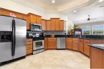 6426 SE 10th Street, Ocala, FL 34472 - Photo 17