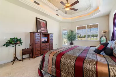 6426 SE 10th Street, Ocala, FL 34472 - Photo 27