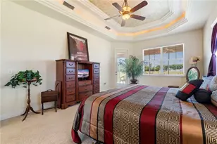 6426 SE 10th St, Ocala, FL 34472 - Photo 27