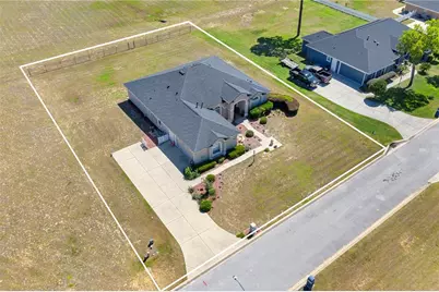 6426 SE 10th Street, Ocala, FL 34472 - Photo 3