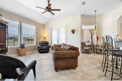 6426 SE 10th Street, Ocala, FL 34472 - Photo 15