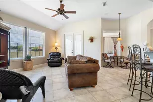 6426 SE 10th St, Ocala, FL 34472 - Photo 15