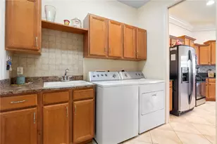 6426 SE 10th St, Ocala, FL 34472 - Photo 43