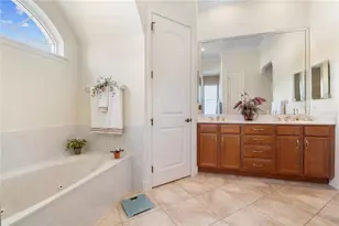 6426 SE 10th St, Ocala, FL 34472 - Photo 33