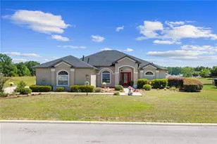 6426 SE 10th St, Ocala, FL 34472 - Photo 1