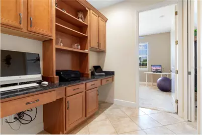 6426 SE 10th Street, Ocala, FL 34472 - Photo 37