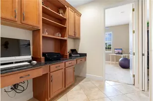 6426 SE 10th St, Ocala, FL 34472 - Photo 37