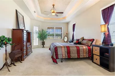 6426 SE 10th Street, Ocala, FL 34472 - Photo 25