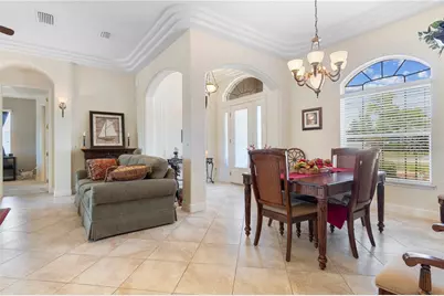 6426 SE 10th Street, Ocala, FL 34472 - Photo 13