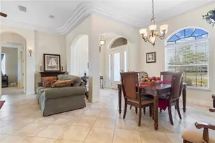 6426 SE 10th St, Ocala, FL 34472 - Photo 13