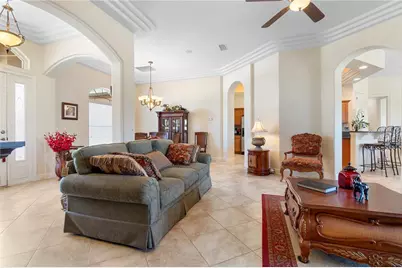 6426 SE 10th Street, Ocala, FL 34472 - Photo 9