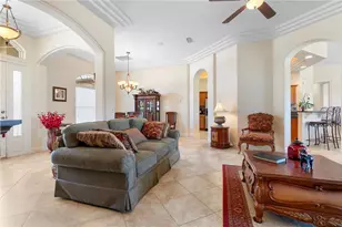 6426 SE 10th St, Ocala, FL 34472 - Photo 9