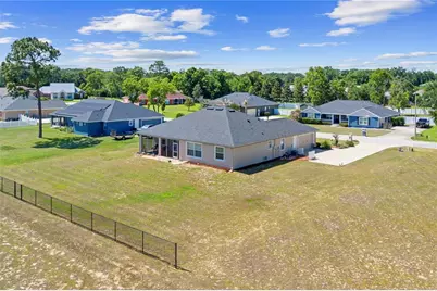 6426 SE 10th Street, Ocala, FL 34472 - Photo 5