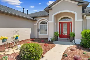 6426 SE 10th St, Ocala, FL 34472 - Photo 51