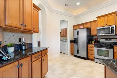 6426 SE 10th Street, Ocala, FL 34472 - Photo 21