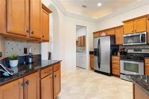 6426 SE 10th St, Ocala, FL 34472 - Photo 21