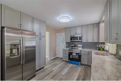 6875 NE 25th Avenue, Ocala, FL 34479 - Photo 25