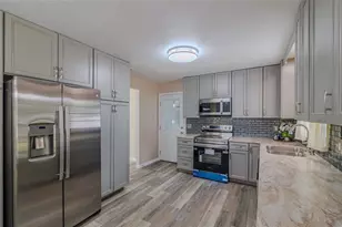 6875 NE 25th Ave, Ocala, FL 34479 - Photo 25