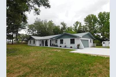 6875 NE 25th Avenue, Ocala, FL 34479 - Photo 11