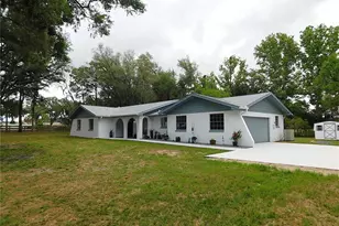 6875 NE 25th Ave, Ocala, FL 34479 - Photo 11