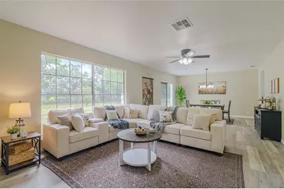 6875 NE 25th Avenue, Ocala, FL 34479 - Photo 17