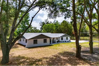 6875 NE 25th Avenue, Ocala, FL 34479 - Photo 7