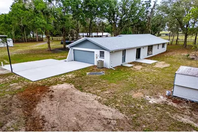 6875 NE 25th Avenue, Ocala, FL 34479 - Photo 69