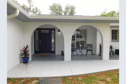 6875 NE 25th Avenue, Ocala, FL 34479 - Photo 13