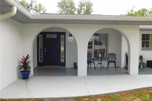 6875 NE 25th Ave, Ocala, FL 34479 - Photo 13