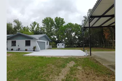 6875 NE 25th Avenue, Ocala, FL 34479 - Photo 43