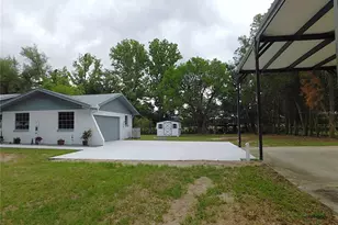 6875 NE 25th Ave, Ocala, FL 34479 - Photo 43