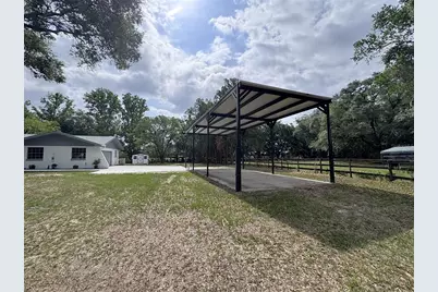 6875 NE 25th Avenue, Ocala, FL 34479 - Photo 59