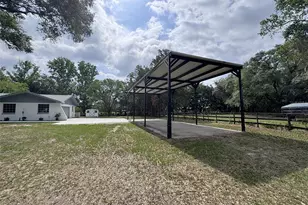 6875 NE 25th Ave, Ocala, FL 34479 - Photo 59