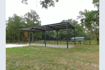 6875 NE 25th Avenue, Ocala, FL 34479 - Photo 3